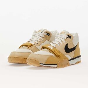 New Nike Air Trainer 1 Coconut Milk